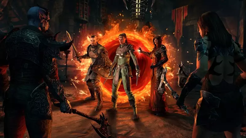 Xbox Shifts Strategy Amidst Major Layoffs, Focuses on Core Franchises