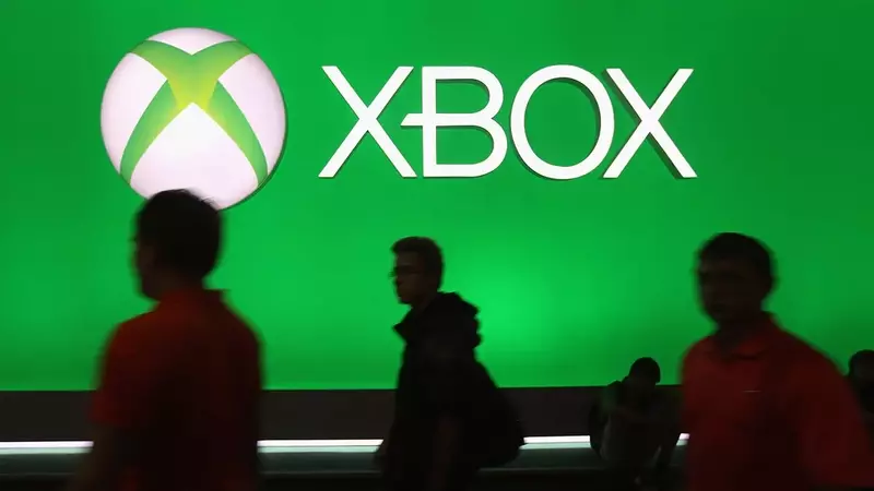 Xbox's Strategic Overhaul: Navigating Layoffs, Studio Closures, and Market Realities