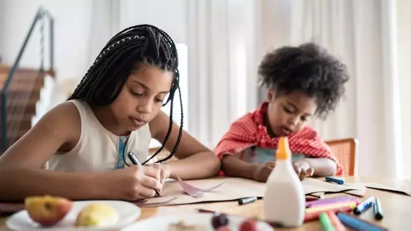 Affordable Outdoor Activities to Beat Summer Boredom