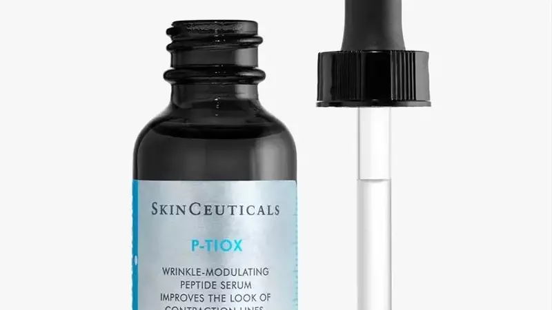 Understanding Neurocosmetics: Skincare's New Frontier for Stress and Sensitivity