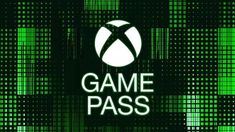 Xbox Game Pass Undergoing Significant Changes Amidst Company Restructuring