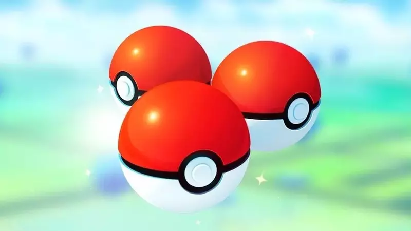 Niantic Rebrands as Scopely Explore Amidst Pokémon GO's 10th Anniversary