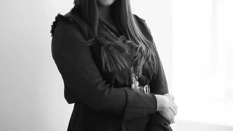 Chorus: The Indian Atelier Redefining Global Luxury Fashion