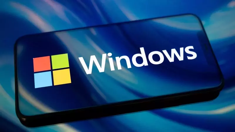 Windows 11 Bug Consumes Up to 500GB of Storage