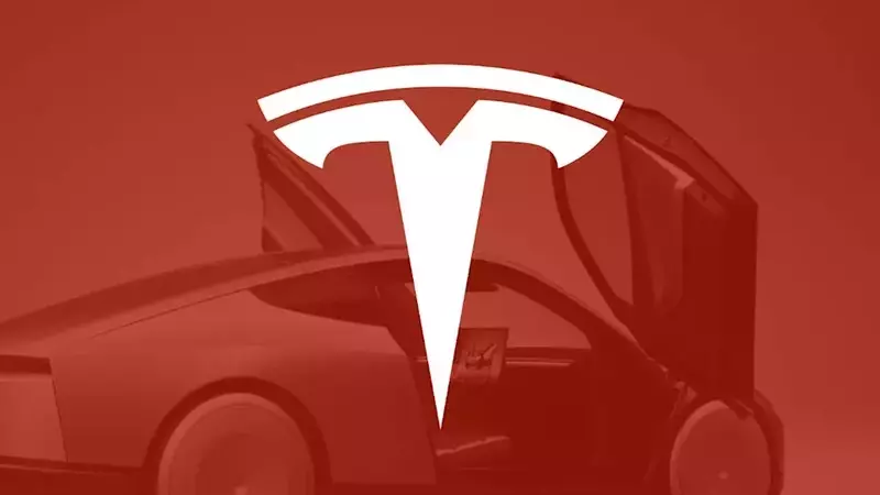 Tesla's Q2 Earnings: What Investors Should Know