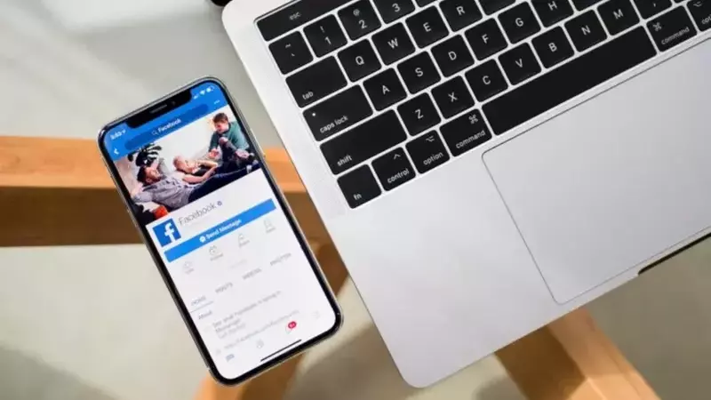 Is Meta Platforms Inc. (META) a Prudent Investment Now?
