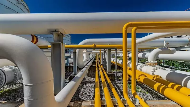 Ontario and Alberta Propose Northern Shield Energy Corridor for Oil Transport