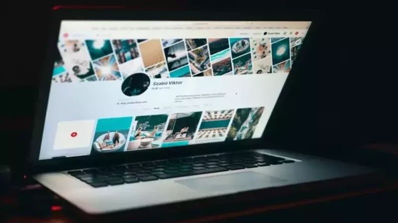 Analyzing Pinterest's Stock Performance: Is It a Worthwhile Investment?