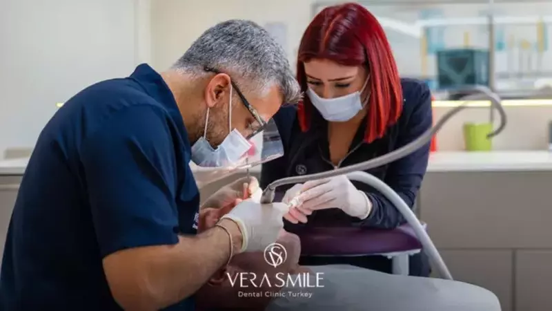 DENTSPLY SIRONA Inc. (XRAY): Stock Performance Post-Cramer's Remarks