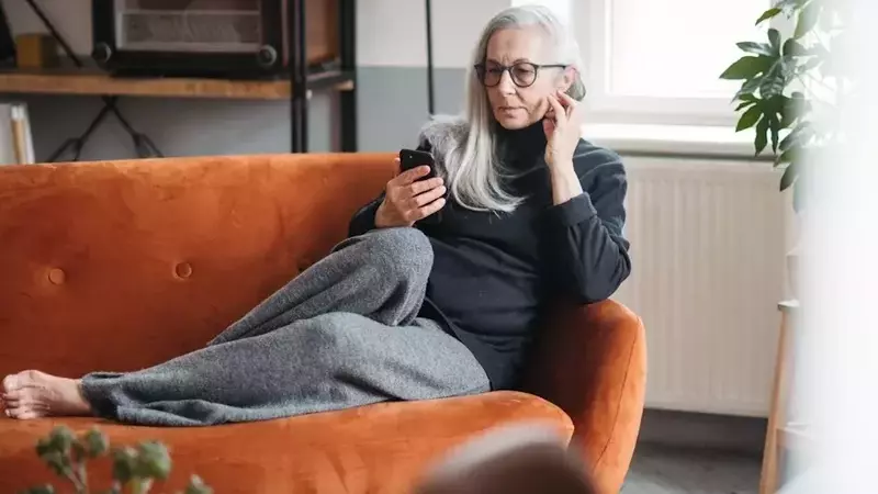 Australia-Style Retirement Accounts: A Game Changer for American Workers?