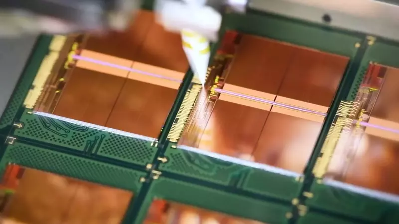 Memory Prices: Will They Ever Drop? Analysts Weigh In
