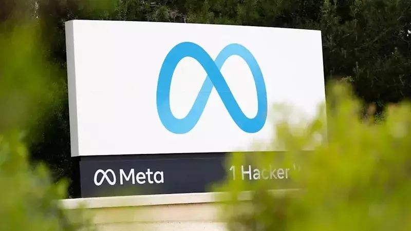 Meta Faces Trillion-Dollar Penalties in Youth Safety Lawsuits