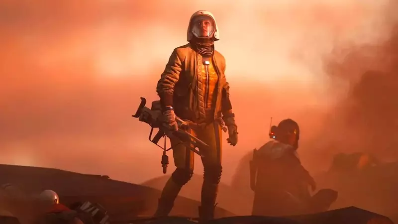Arc Raiders Enhances Matchmaking with Dedicated Playstyle Tracking