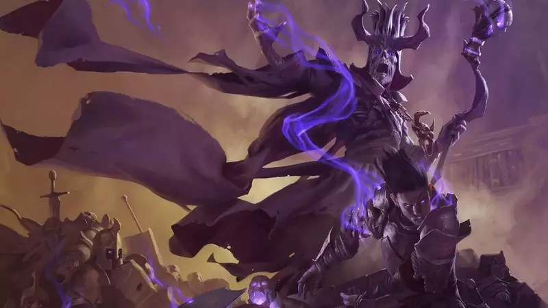 The Art of Efficient Game Mastering: Michael E. Shea's 'Lazy GM' Philosophy