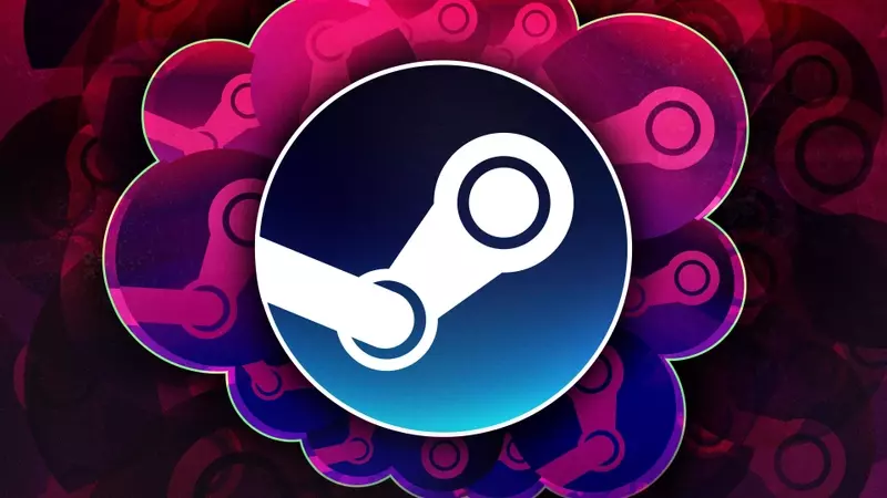 New Tool Helps Gamers Conquer Their Steam Backlogs