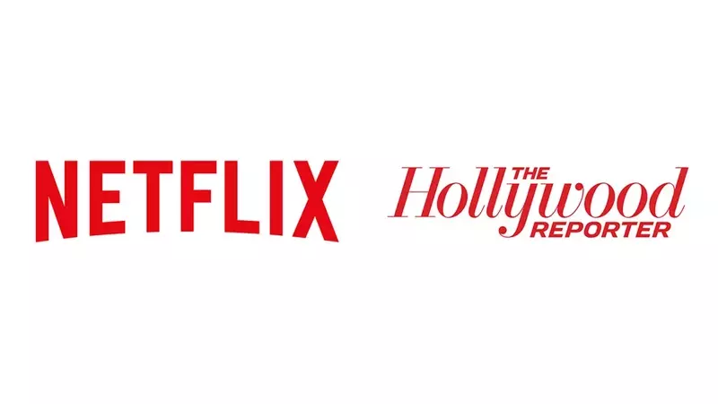 Netflix Expands Content Offering with Major Publisher Partnerships