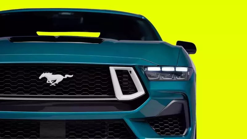 Automotive Market Performance: June Sales Overview