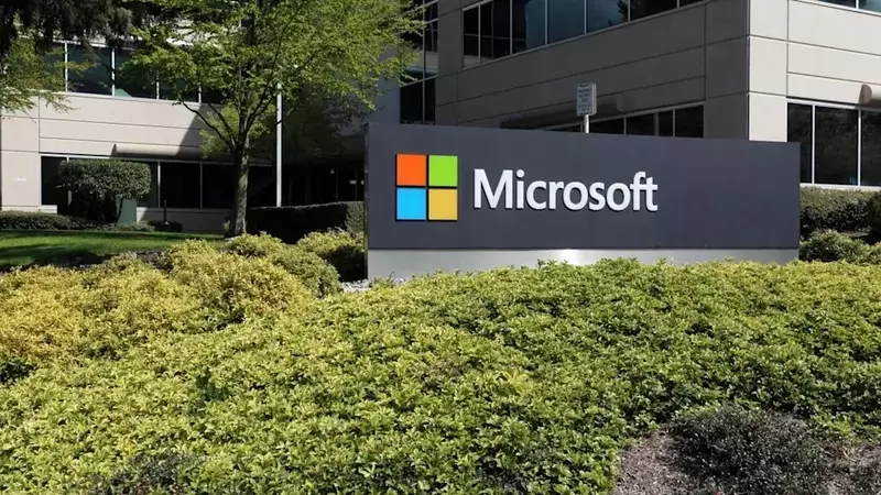 Microsoft Stock's Path to $500: An In-Depth Analysis