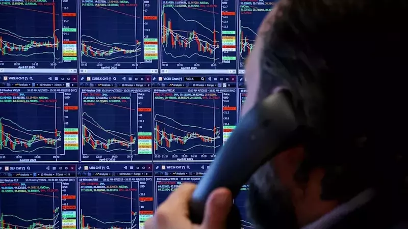 Texas Stock Exchange Launches, Challenging Traditional Financial Hubs