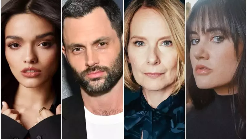 Bleecker Street Acquires Psychological Thriller 'NDA' Starring Rachel Zegler