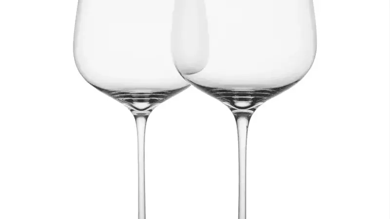 Choosing the Perfect Wine Glass: A Guide to Enhancing Your Drinking Experience