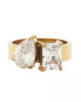 The Rise of Faux Engagement Rings for Travel and Everyday Wear