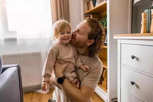 Ignite Their Future: 40 Fiery Baby Names