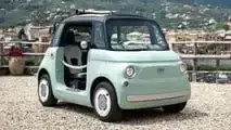 Fiat Topolino: America's Most Affordable 'Car' Unveiled at $15,000