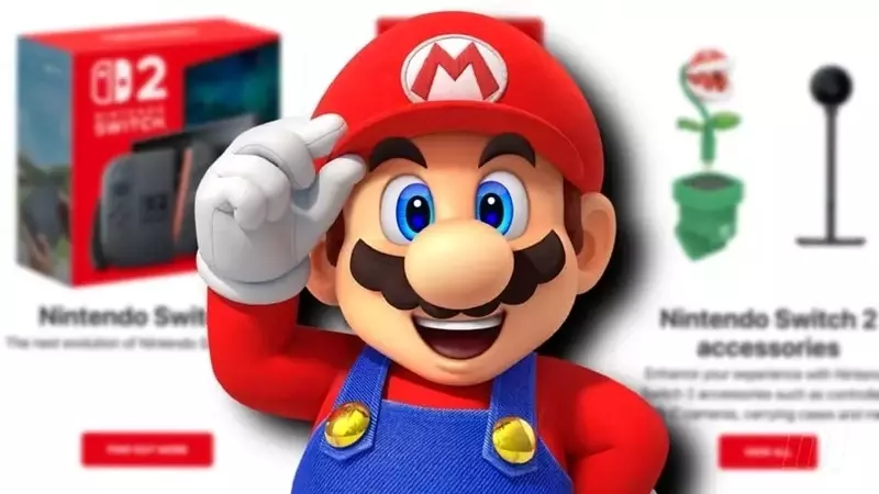 Nintendo Enhances Delivery Benefits for Switch Online Subscribers