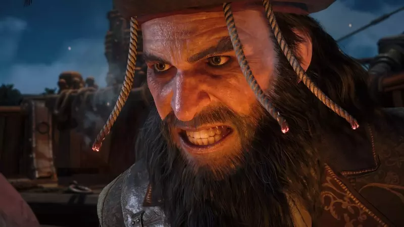 Assassin's Creed Black Flag Resynced: A Critical Look at Remake Reception