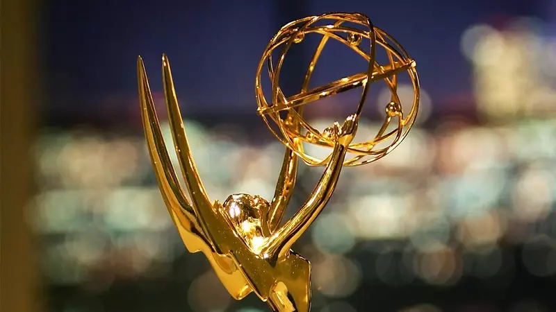 Unveiling the 2026 Emmy Nominations