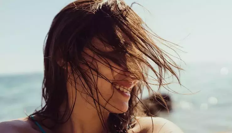 Embracing the Spirit of a 90s Summer: A Personal Revival
