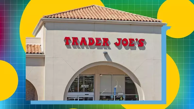 Dietitians' Top Healthy Picks for Your Summer Picnic Basket from Trader Joe's