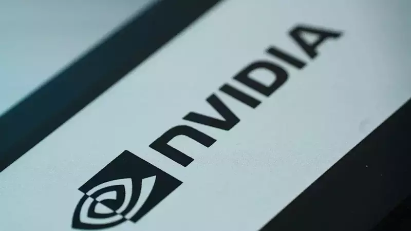 Nvidia's Market Valuation Returns to Pre-AI Boom Levels by 2026