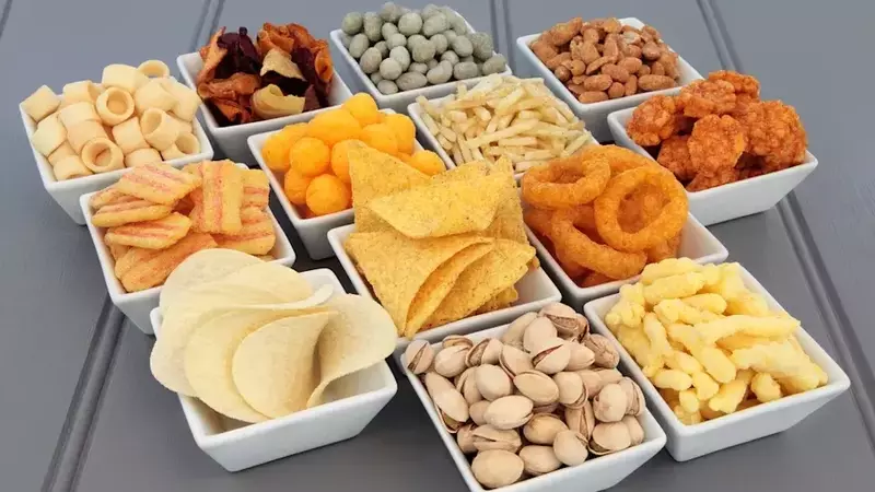General Mills' Dividend Payouts and Taxable Income Implications for Investors