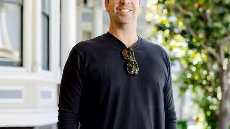 San Francisco's Real Estate Market: A Glimpse into the AI 'Gold Rush'