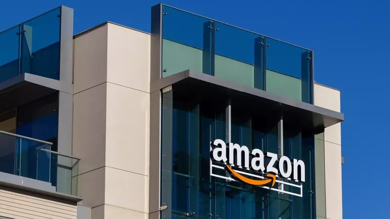 Chrome Extension Filters Out Generic Brands on Amazon