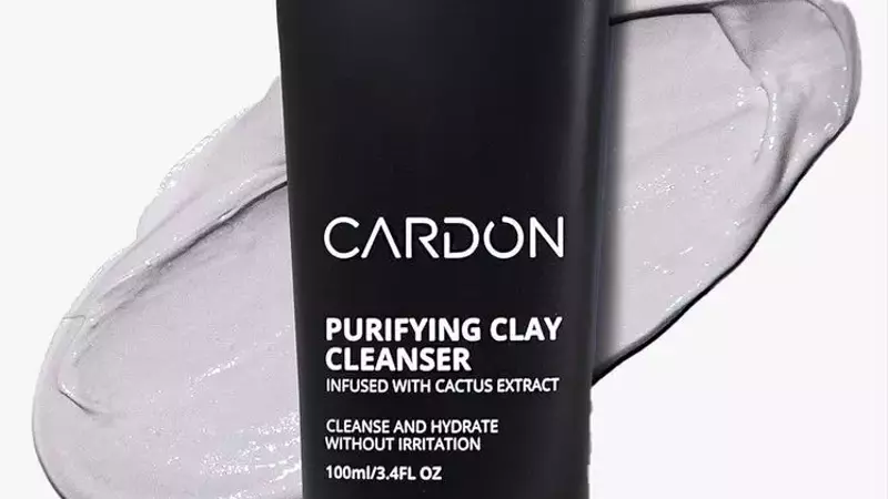 The Art of Skincare Layering for Men: A Comprehensive Guide