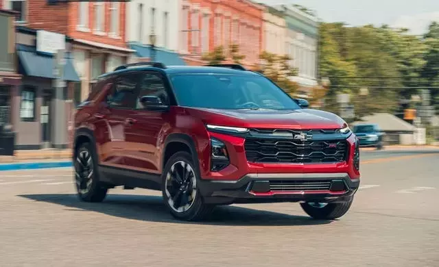 Exceptional Vehicle Deals in July: Discounts and Financing Options