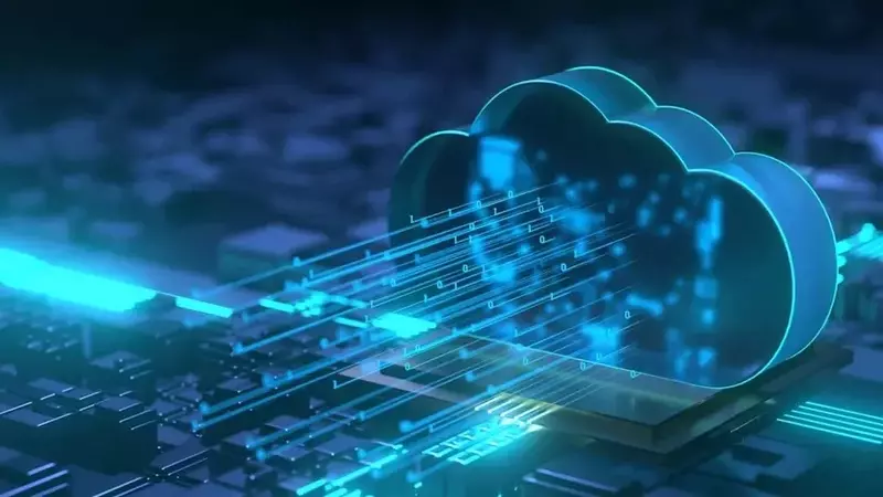 Meta's Cloud Ambitions: A Reality Check