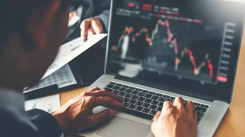 Adobe's Resilience: A Deep Dive into its Market Position and Future Prospects