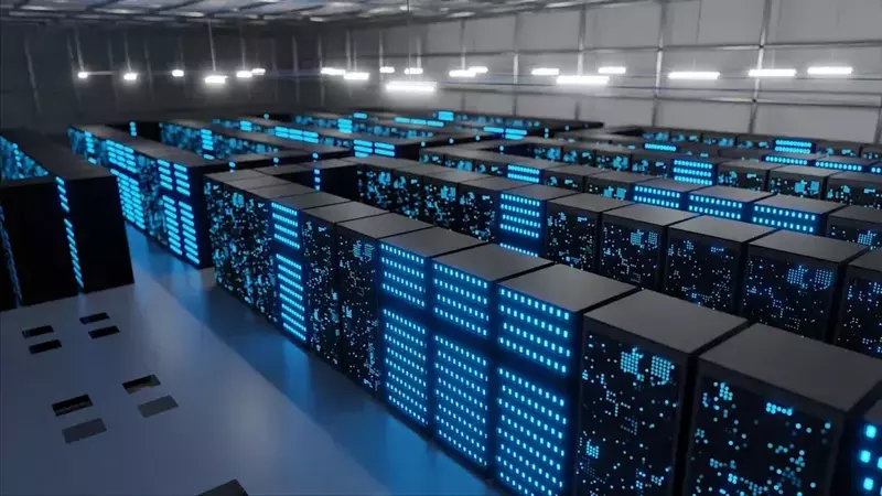 SK Hynix's Landmark $28 Billion Nasdaq Listing: A Deep Dive for Investors