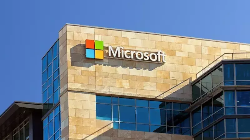 Microsoft's Unified Copilot Strategy to Revolutionize AI Landscape