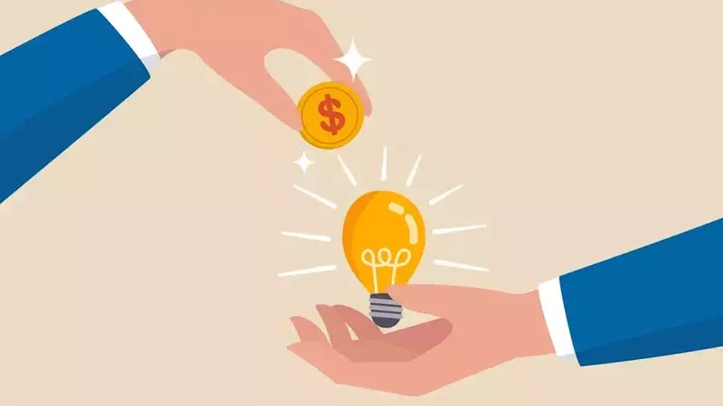 Paradigm Raises $1.2 Billion for Tech Innovation, Expanding Beyond Crypto
