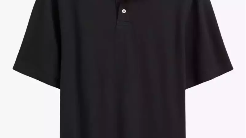 The Ultimate Summer Polo Shirt Selection Under $150
