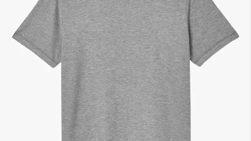 Vuori's Evolving Athleisure Collection: A Comprehensive Guide