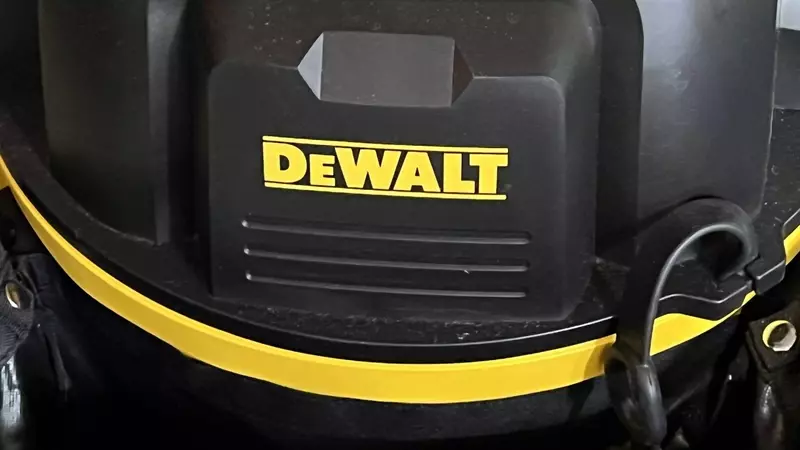 Amazon Discounts on DeWalt Power Tools