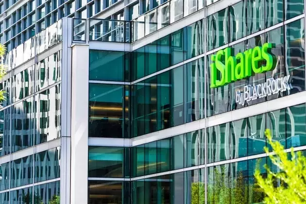 The iShares Russell 1000 ETF: Navigating Macroeconomic Headwinds and Sector Concentration