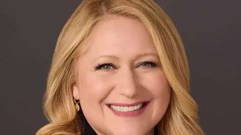 Disney Entertainment Television Chairman Debra O'Connell on Emmy Nominations and FX/Hulu Integration