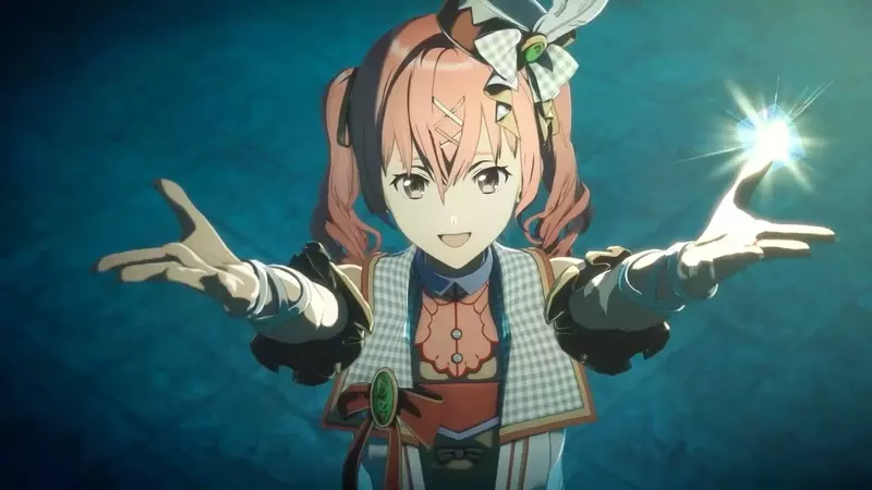 Echoes of Aincrad: Release Information and Launch Times